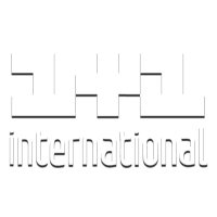 Логотип 1+1 International