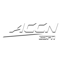 Логотип ACC Network [US]