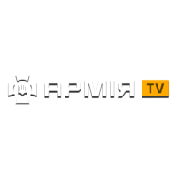 Логотип Армія ТБ