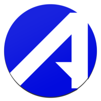 Логотип Астрахань 24