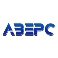 Логотип Аверс