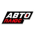 Логотип Авто Плюс