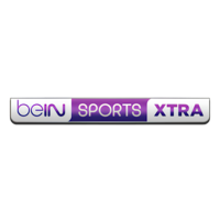 Логотип beIN Sports Xtra [US]