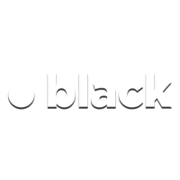 Логотип .black