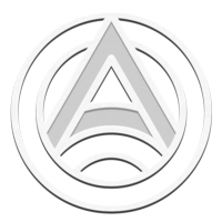 Логотип Большая Азия