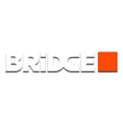 Логотип Bridge TV
