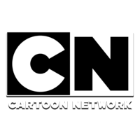 Логотип Cartoon Network