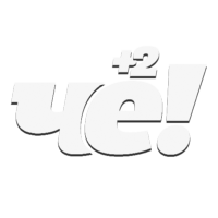 Логотип Че +2
