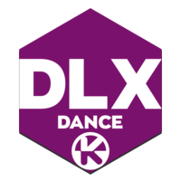 Логотип Deluxe Dance [DE]