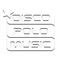 Логотип Disco Polo Music [PL]