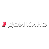 Логотип Дом кино