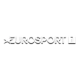 Логотип Eurosport 1