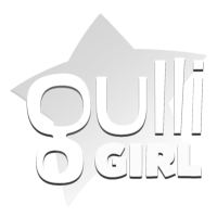 Логотип Gulli