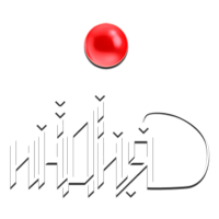 Логотип Индия