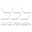 Логотип Кинопремьера