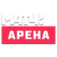 Логотип Матч! Арена