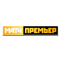 Логотип Матч! Премьер