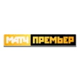Логотип Матч! Премьер