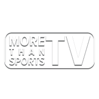 Логотип More Than Sports TV [DE]