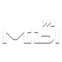 Логотип МЫ