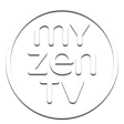 Логотип myZen.tv