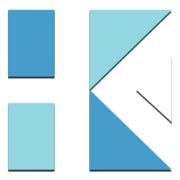 Логотип Наш Кинопоказ