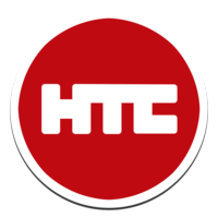Логотип НТС (Иркутск)