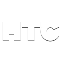 Логотип НТС (Севастополь)