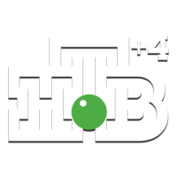 Логотип НТВ (+4)