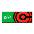 Логотип НТВ Сериал