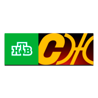Логотип НТВ Стиль жизни