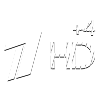 Логотип Первый канал +4