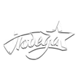 Логотип Победа