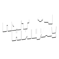 Логотип Пятница! (+4)