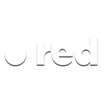 Логотип .red