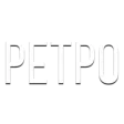 Логотип Ретро