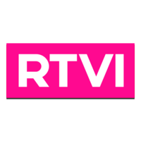 Логотип RTVi