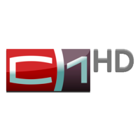 Логотип С1 Сургут