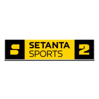 Логотип Setanta Sports+