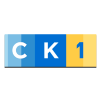 Логотип СК1