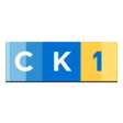Логотип СК1