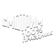 Логотип Смотрим 100% Праздник