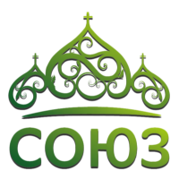 Логотип Союз