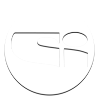 Логотип Sportitalia [IT]