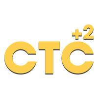 Логотип СТС (+2)