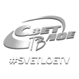 Логотип Светлое ТВ