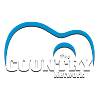 Логотип The Country Network [US]