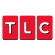Логотип TLC