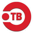 Логотип Точка