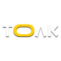 Логотип Толк